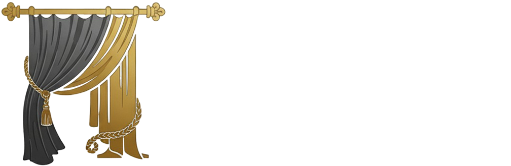 hdecorstudio.in