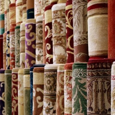 ww-carpets2 2